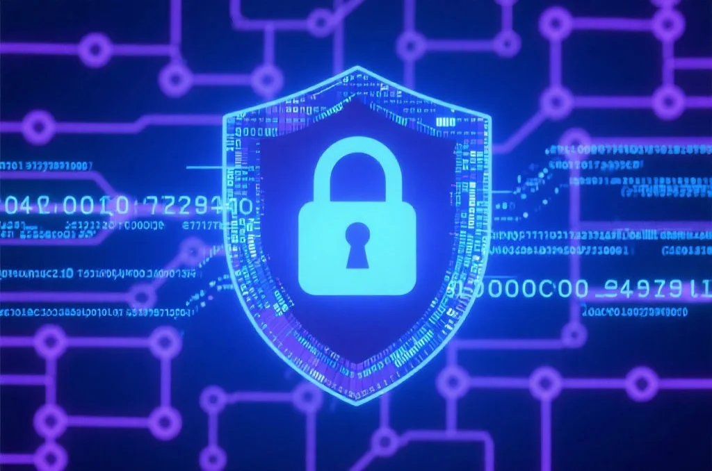 杏宇平台如何确保您的数字资产安全：深度解析核心保护措施