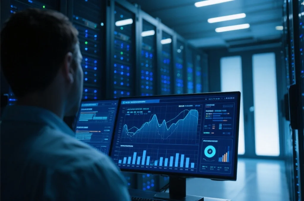 杏宇平台的专业安全团队与风险管理