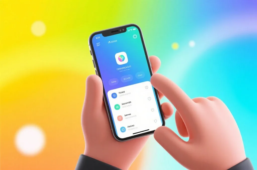 杏宇客户端重大春季更新即将来袭，开启全新用户体验