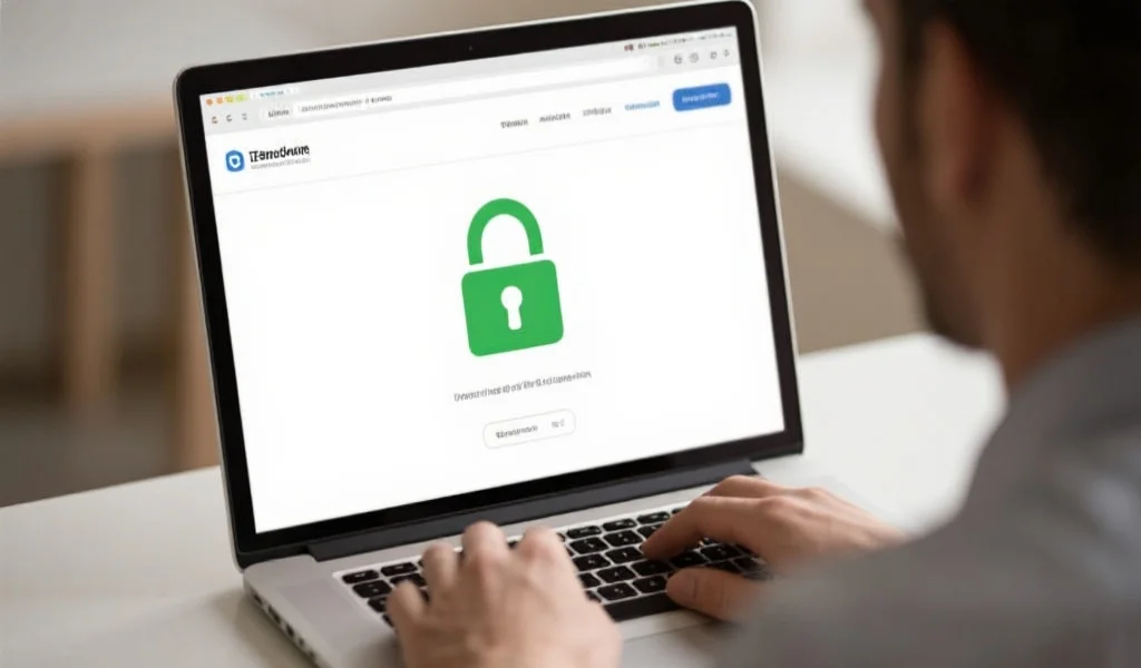 为什么必须通过杏宇娱乐官网官方下载应用？教你识别假冒网站的实用方法