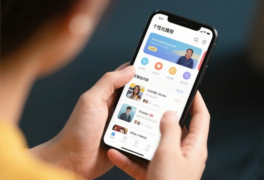 Top 7 杏宇娱乐手机版独家特色功能，不容错过！