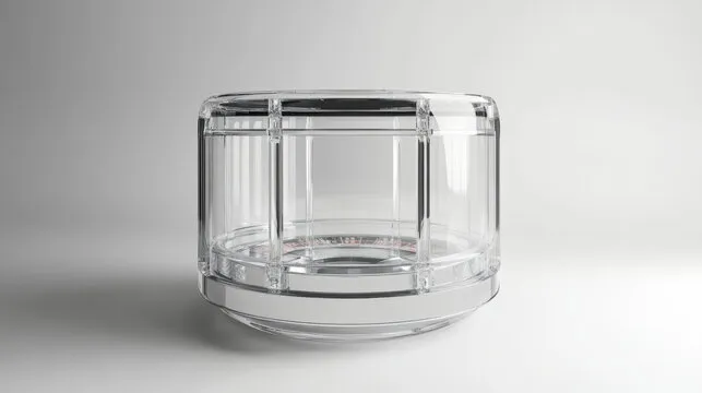 杏宇娱乐 官方认证背景